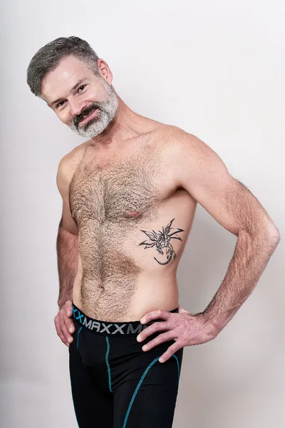 Ladislav Zelníček